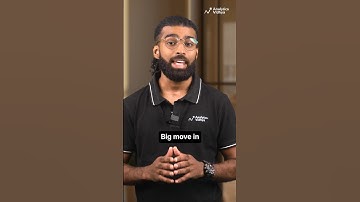 📚 Over 250 CEOs Demand AI in Schools – Is This the Future of Education?