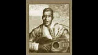 Henry Thomas - Texas Easy Street chords