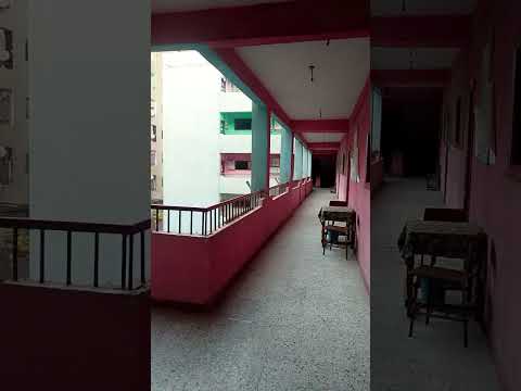 مدرسه للبيع