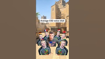 Real😂😇  #funny #memes #fyp #shorts