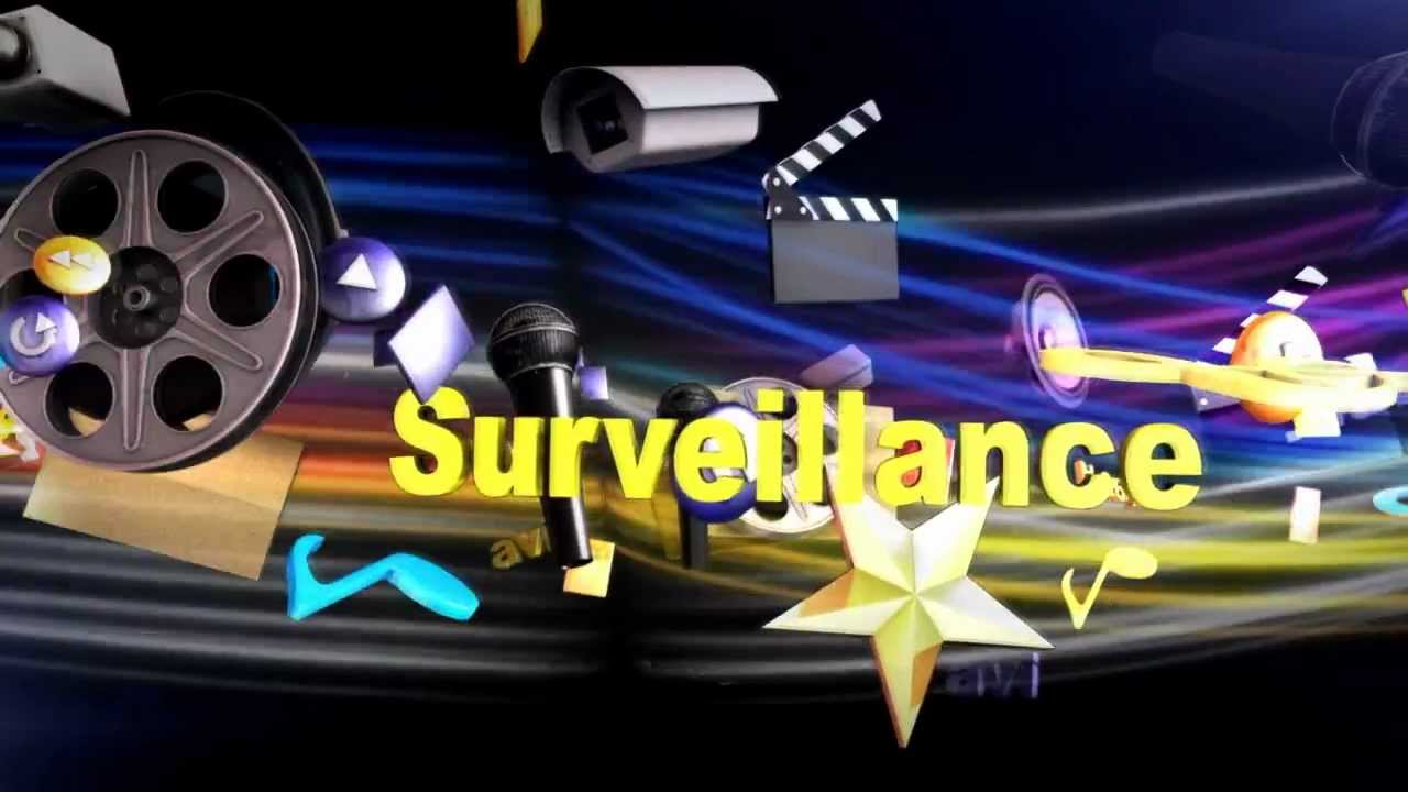 WD AV-25 SATA AV Hard Drives Overview