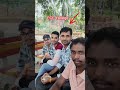 Ecc college friends BSC(PCAM)# dependent of computer science #💖🎊🎉🥰💐🤝👍🚩👍