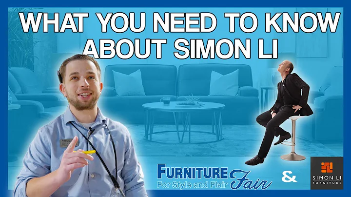 What You Need To Know About Simon Li 2022 Brand Re...