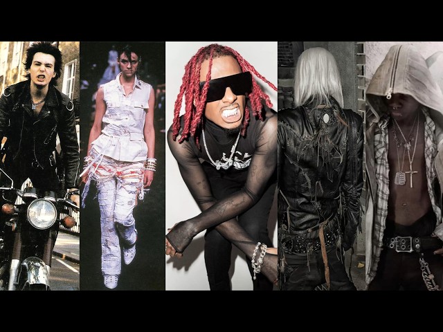 Burberry 7部丈ロンT opium archive swag 00s sddefault.jpg