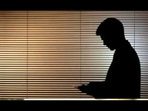 Legitimate Work From Home Jobs or Work from No Home