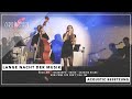 Carina Chère - Live &amp; Unplugged (Shallow / Shine / Chasing Highs etc.)