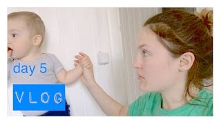 VLOG|дача день 5|Про свекровь| VLOG|дача день 5|Про свекровь|