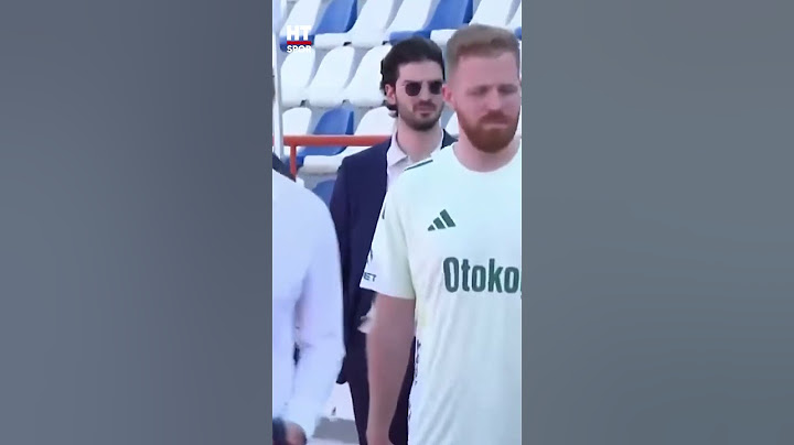Fenerbahçe'den Kerem Aktürkoğlu Hamlesi - HT Spor #shorts