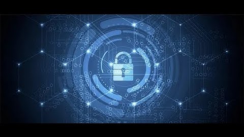 Advanced FortiGate Configuration - Course Overview