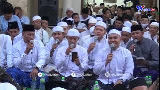 KOLEKSI ALBUM SHOLAWAT AZZAHIR LIVE KANZUS SHOLAWAT PEKALONGAN