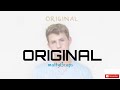 MattyBraps- ORIGINAL LYRICS