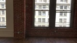 1012@215 (SB Manhattan)