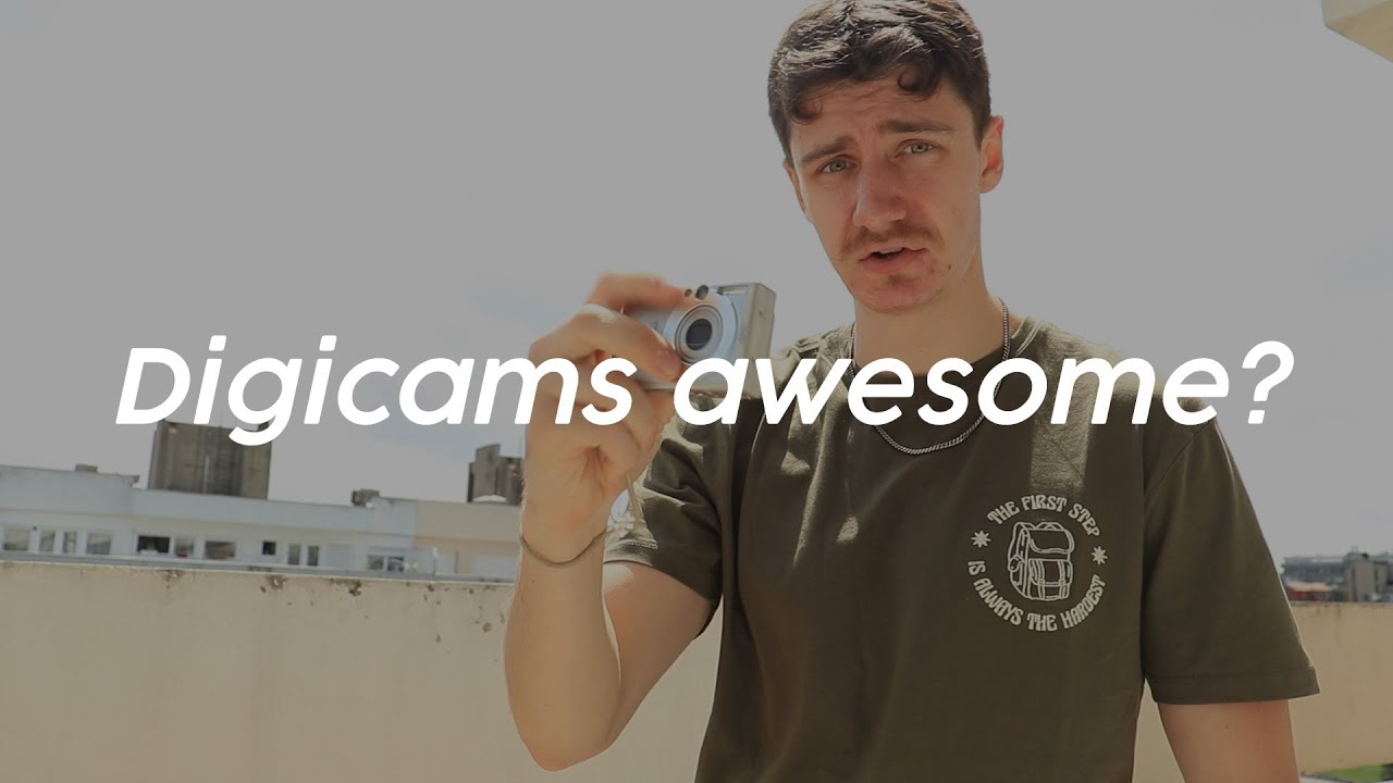 Most Cheapest Camera Cheapest cameras for photography beginners - YouTube
