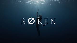 SØREN - Alone