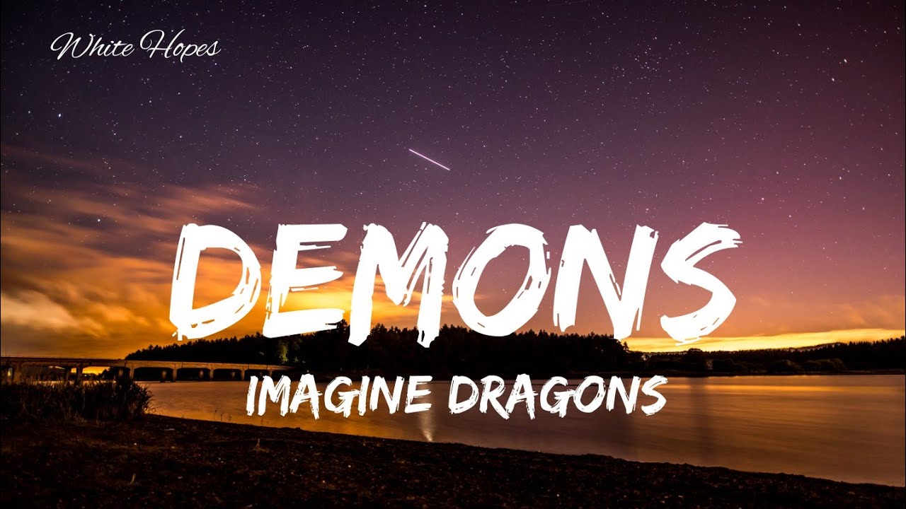 This one might take a bit. #slitherio #day1 #imaginedragons #red #lets, Imagine Dragon