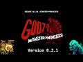 Godzilla Creepypasta (0.3.1)