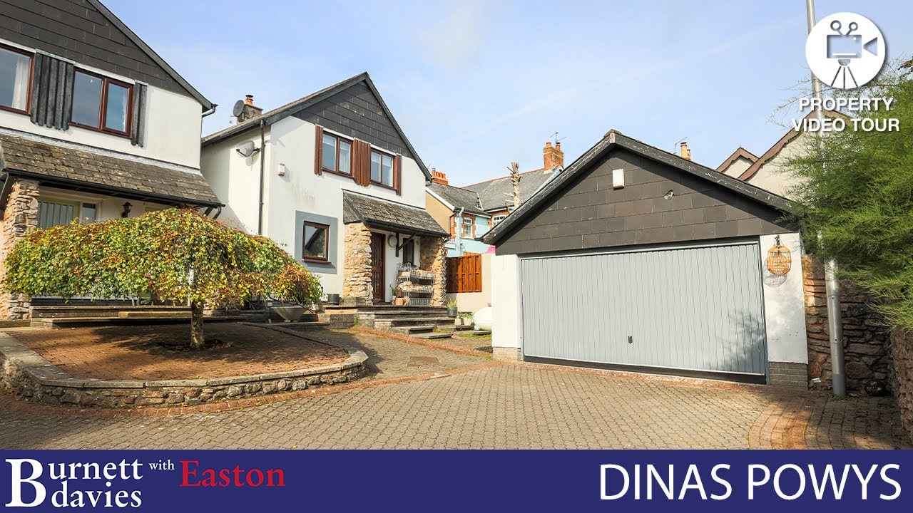 Walkthrough video tour exploring this fantastic 3 bedroom property