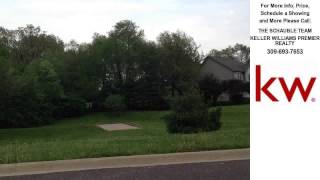 24 STONEGATE Drive video tour