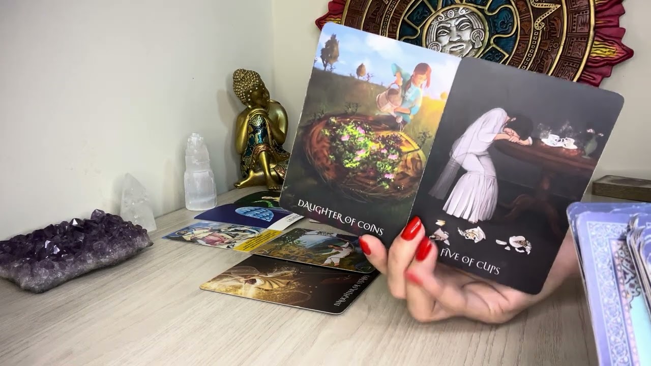 ♌️LEÃO: Novos Hábitos e Grandes Transformações 🦋