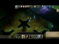 Pathfinder: Kingmaker - Neutral - Shiny Helmet