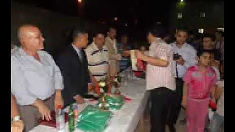 الشيخ عبد السلام الحلاج ما تيسر من سورة طه رائعة الروائع