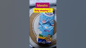 scan the QR code to get the link #viral #meesho #kidsfinds #meeshofinds #youtubeshorts #shorts