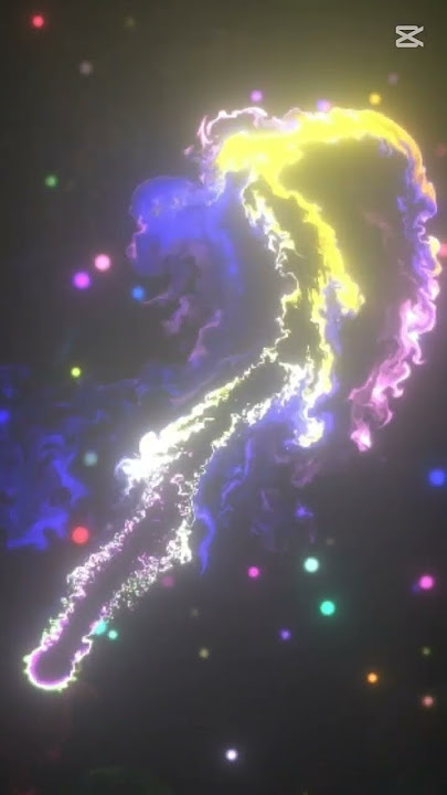 #magic #viralvideo #rakibhossain #video