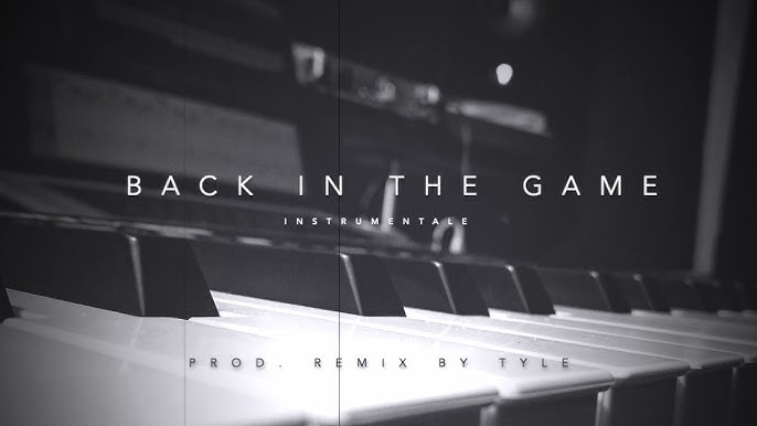 Snoop Dogg, Eminem, Dr. Dre - Back In The Game ft. DMX, Eve, Jadakiss, Ice  Cube, Method Man, The Lox - playlist by Tozzzka