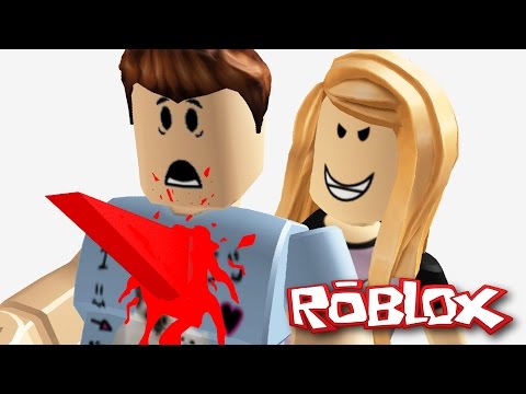 Roblox Adventures Murder Mystery Evil Betrayal Youtube - youtube denis roblox murder mystery 2