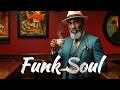 🚀Ultimate Vintage Soul Funk Mix 2026🔥Deep Rare Groove &amp; Old School 70s Funk Vibes