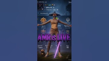 Thumbnail of poster #speedsong #song #dance #music #spedup #algorithm #bgmi #pubgmobile #anime #rapmusic