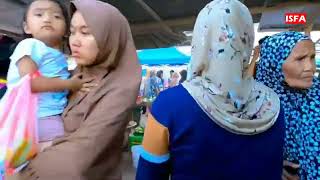 Islam As The Foundation Of Life In Pattani Thailand