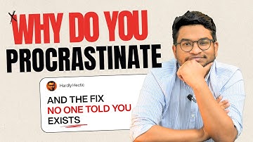 This Is Why You Feel Lazy (And It’s Not Your Fault)