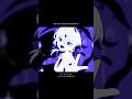 ‘‘ほら、手を取って’’ #vocaloid #ボカロ #オリジナル曲 #MYK-IV #ぐちり