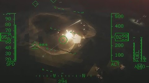 Carrier Command 2 Gameplay, Tips & Tricks! - Season One, Episode One