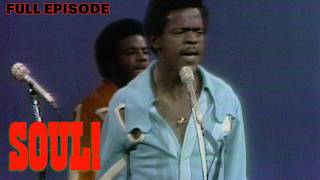 The Delfonics, Muhammad Ali, Miriam Makeba | Soul! | FULL EPISODE | Black Variety Special Music
SOUL! | E7 | The Delfonics, Muhammad Ali, Miriam Makeba | Black, Music, Specials & Variety, Concert, R&B https://www.youtube.com/playlist?list=PLBrrfZs-ew7P502OU_xWTB8AstLNDgcnu
Former heavyweight boxing champion Muhammad Ali, South African born singer Miriam Makeba and a three-man vocal group called The Delfonics, share the spotlight with guest-host Nikki Giovanni, who opens the show with her Kidnap Poem. The pioneering performance/variety television program from the late 1960s and early 1970s that showcased African American music, dance and literature. Directed by Stan Lathan, and hosted by Ellis Haizlip, Soul! features appearances by Jerry Butler, Muhammad Ali, Bill Withers, James Baldwin, Sidney Poitier, Gladys Knight, Al Green, Jesse Jackson, Harry Belafonte, Ruby Dee, Ossie Davis, Nick Ashford, Valerie Simpson, Nikki Giovanni, and more!
Subscribe to SHOUTSTUDIOS: http://bit.ly/1nm0dKP
Like us on FACEBOOK: https://www.facebook.com/shoutstudiosofficial
Presented by Radial Entertainment
Shout! Studios, a Radial Entertainment Company, specializes in film and TV distribution, development, and production. The company has evolved with the changing entertainment landscape to excel in all forms of content distribution, including theatrical, digital streaming, broadcast and in-flight licensing, physical media, and more. Shout! Studios operates three successful imprints – Shout! Kids for family animation and live-action entertainment, Scream Factory for genre horror films and TV, and Hong Kong Cinema Classics. Shout! Studios also operates the acclaimed streaming service Shout! TV and its family of FAST channels. The Delfonics, Muhammad Ali, Miriam Makeba | Soul! | FULL EPISODE | Black Variety Special Music