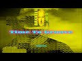 Dj.Baxxter-Time To Groove(Original Mix)(BPM:145)2024.02.22.