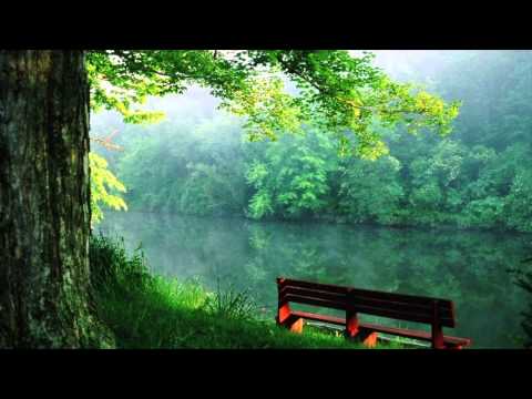 tumi-robe-nirobe-|tagore-song-01-relaxing-piano-instrumental-|