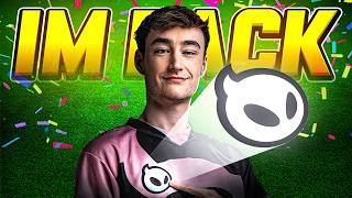 I JOINED DIGNITAS IN NORTH AMERICA!