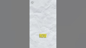 Free Sound Effects For Video Editing | TechAGL #ai #artificialintelligence #gadgetreviews #shorts