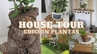 ✅HOUSE TOUR // EDICION PLANTAS// casa de 70m2 #housetour #housetours #hogar #videoideas #motivacion