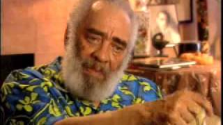 Download lagu Oscar Brown Jr Getting Paid for Songs Oscar Brown Jr Getting Paid for Songs