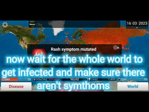 Video: Hur Man återställer Data Efter Ett Virus