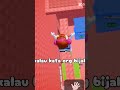 maaf ya tiba²,pas aku parkur jatoh😭🙏😱 #fypyoutube #roblox #fypシ゚viral
