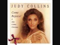 Judy Collins - Cherry Tree Carol