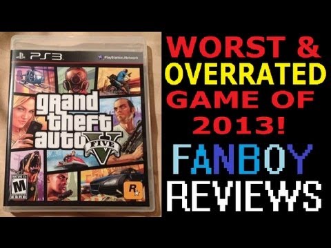 That interfere, Gta 4 sucks can Gta 4 sucks opinion obvious