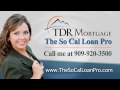 Mortgage Broker Anaheim, Fullerton, Irvine, Mission Viejo, Brea, Walnut, Yorba Linda, Diamond Bar