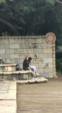 keciduk wikwik dunia milik berdua#shorts #short #viral