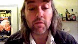 barbaralba bible new bloody torah genesis chapter 43