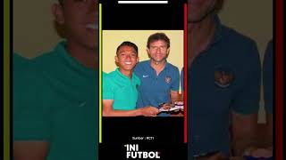 Febri Hariyadi Bow Wonderkid Timnas Dan Persib shorts